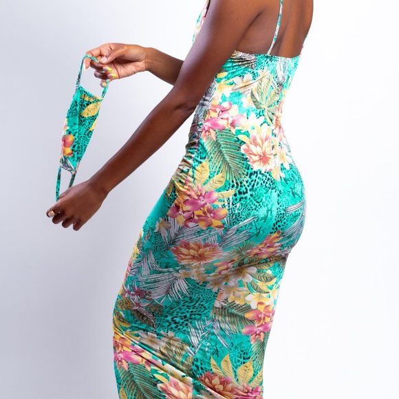 Beautiful flower - Picture 4 of 5